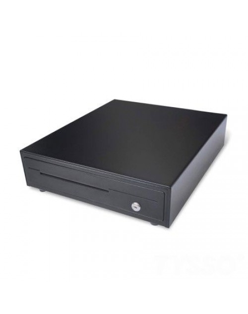 TYSSO POS-Cash Drawer